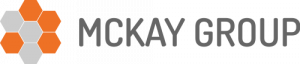 McKay Group Logo